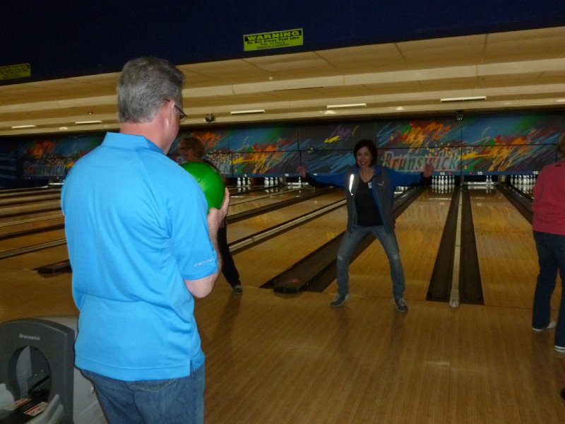 STLCC CRAZY BOWL 2014 016